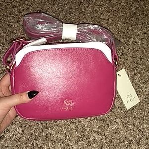Radley London bag